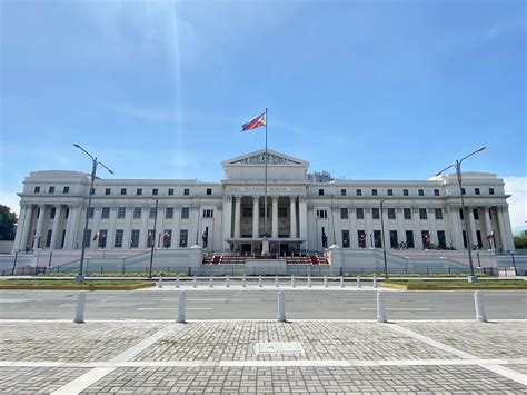 NMFA History – National Museum.